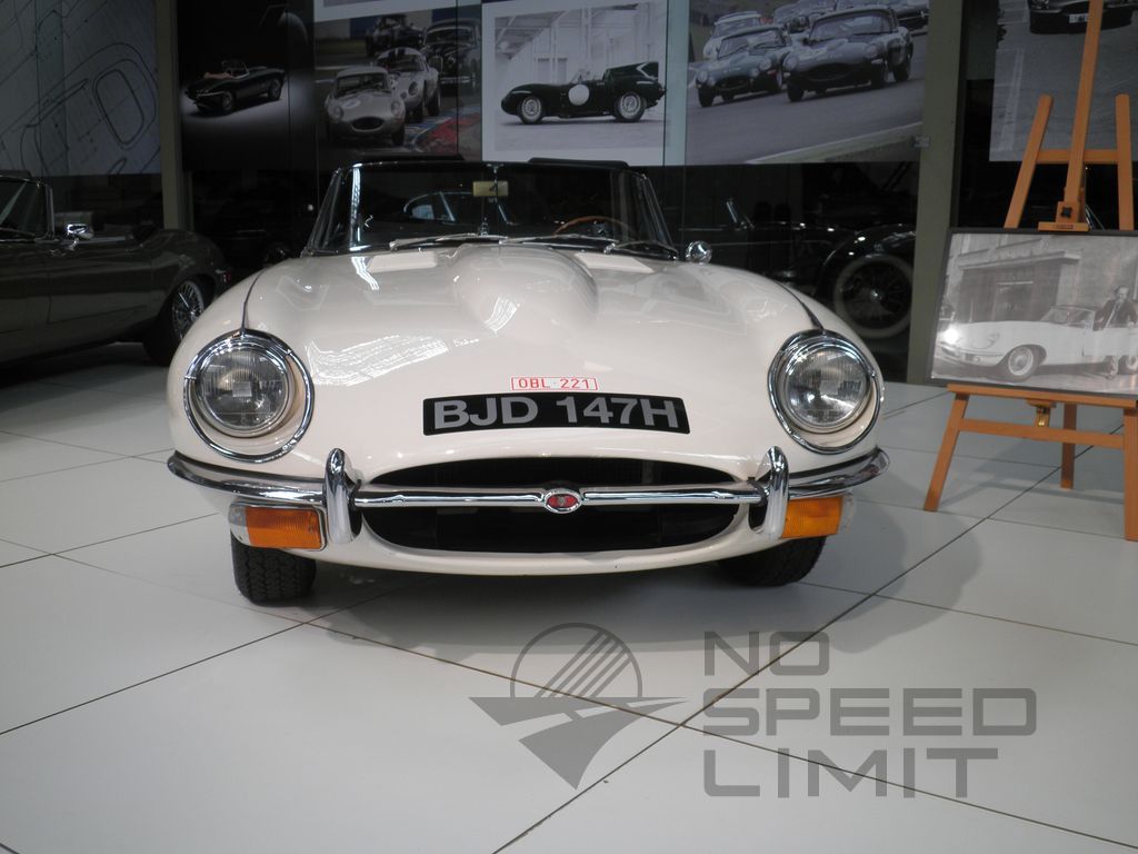 Jaguar_E_60 